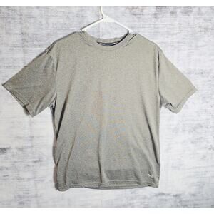 everlast Mens T shirt size med B0064
